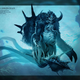 Illustration for article titled A Look At The emStarCraft/em Game That Never Was